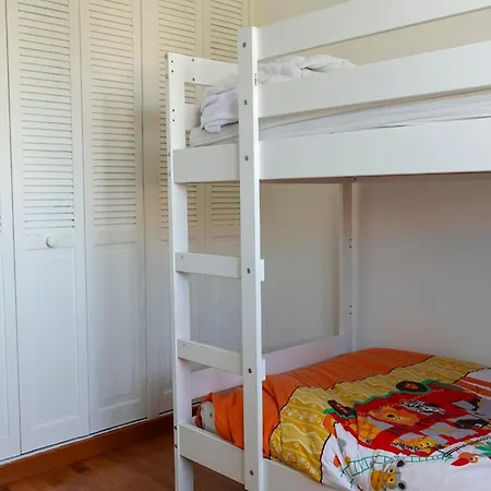 Holiday home Grande Maison Avec Jardin Parking Proche De La *