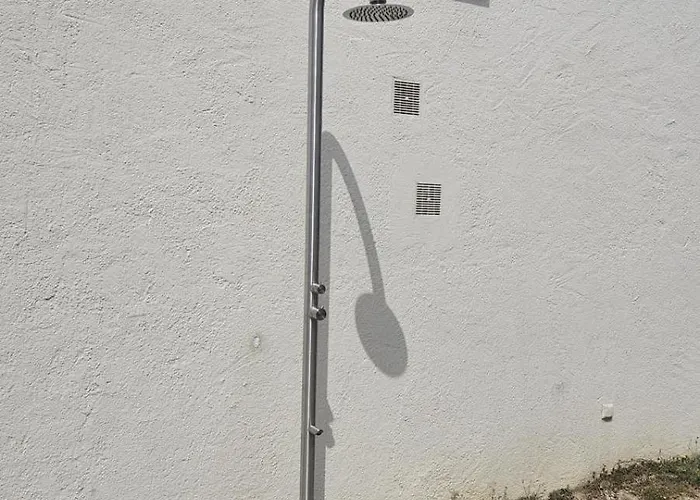 Grande Maison Avec Jardin Parking Proche De La *