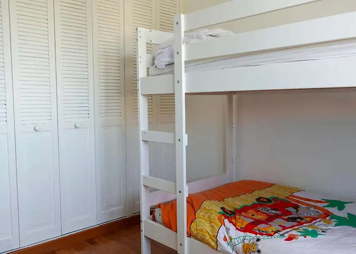 Holiday home Grande Maison Avec Jardin Parking Proche De La *