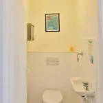 Grande Maison Avec Jardin Parking Proche De La * لي سابلِ دولونْ