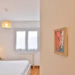 Grande Maison Avec Jardin Parking Proche De La * لي سابلِ دولونْ