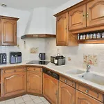 Grande Maison Avec Jardin Parking Proche De La لي سابلِ دولونْ