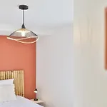 بيت للعطل Grande Maison Avec Jardin Parking Proche De La لي سابلِ دولونْ