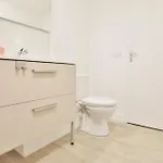 بيت للعطل Grande Maison Avec Jardin Parking Proche De La