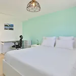 Grande Maison Avec Jardin Parking Proche De La بيت للعطل لي سابلِ دولونْ