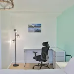 Grande Maison Avec Jardin Parking Proche De La بيت للعطل *