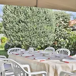 Grande Maison Avec Jardin Parking Proche De La * لي سابلِ دولونْ