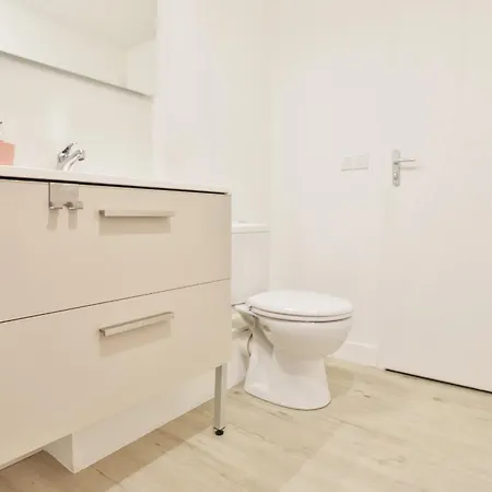 펜션 Grande Maison Avec Jardin Parking Proche De La